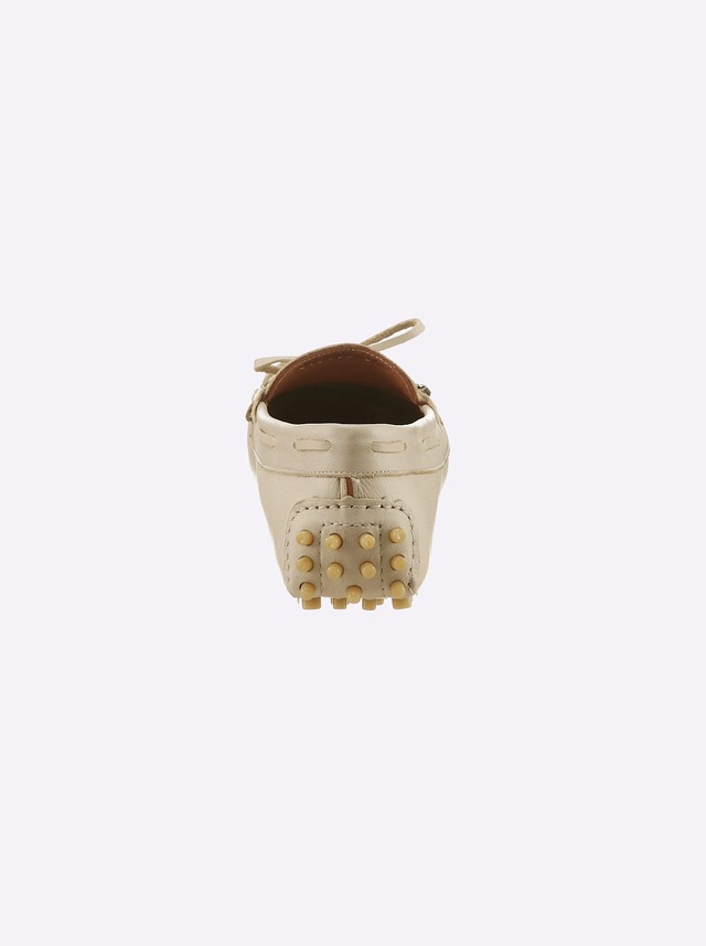 Andrea Conti Slipper