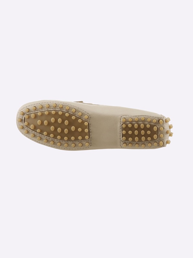 Andrea Conti Slipper