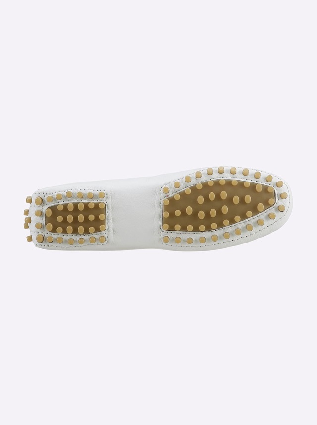 Andrea Conti Slipper