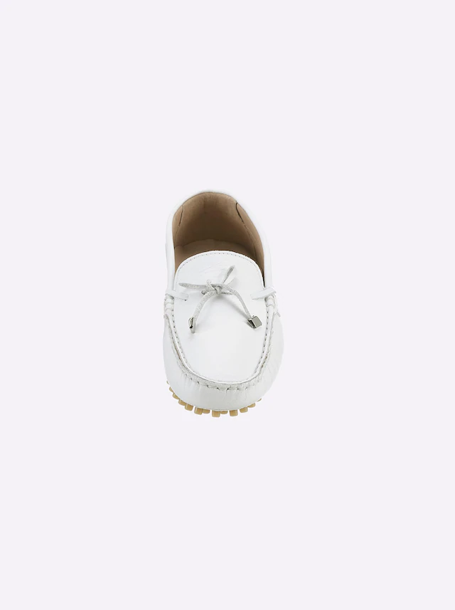 Andrea Conti Slipper