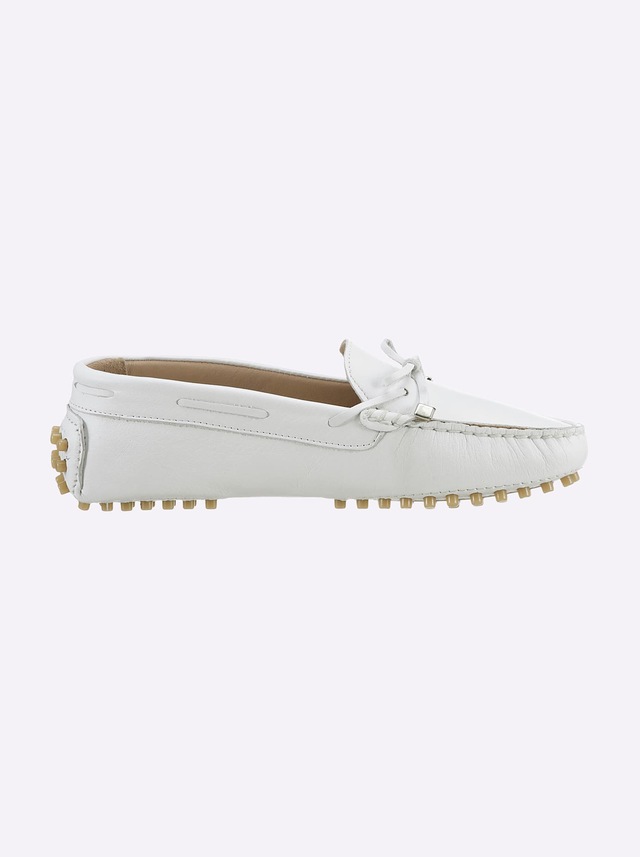Andrea Conti Slipper