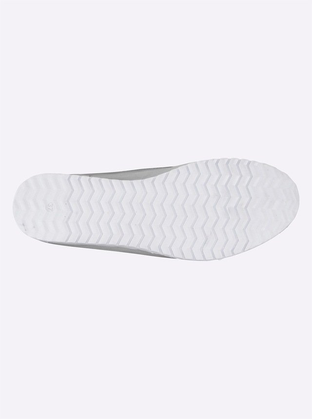 Andrea Conti Slipper