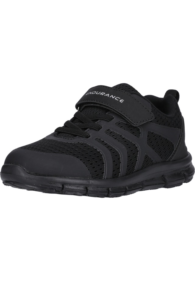 ENDURANCE Sneaker »Clenny« mit Allwetterprofil