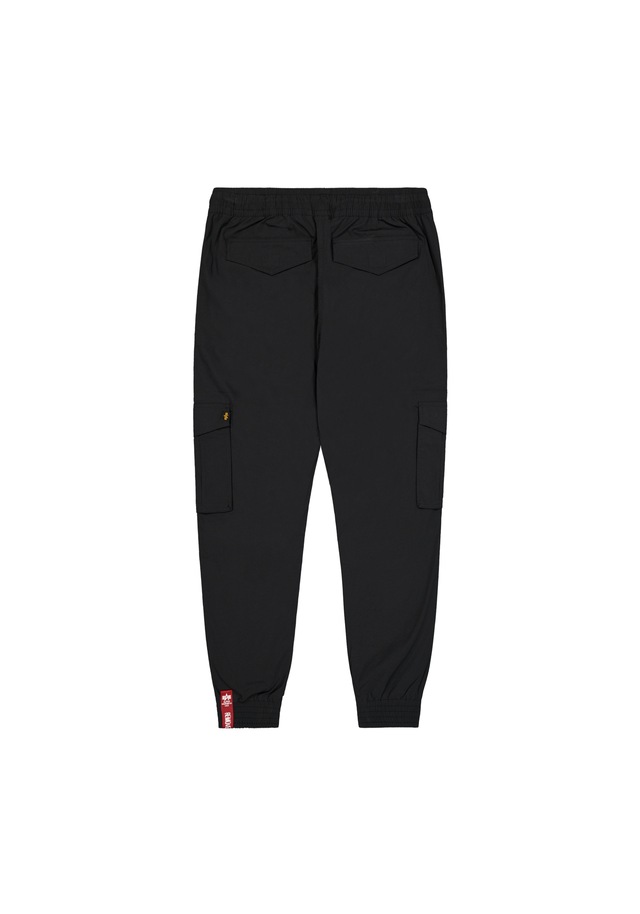 Alpha Industries Jogginghose »Nylon Cargo Jogger«