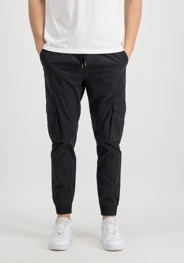 Alpha Industries Jogginghose »Nylon Cargo Jogger«