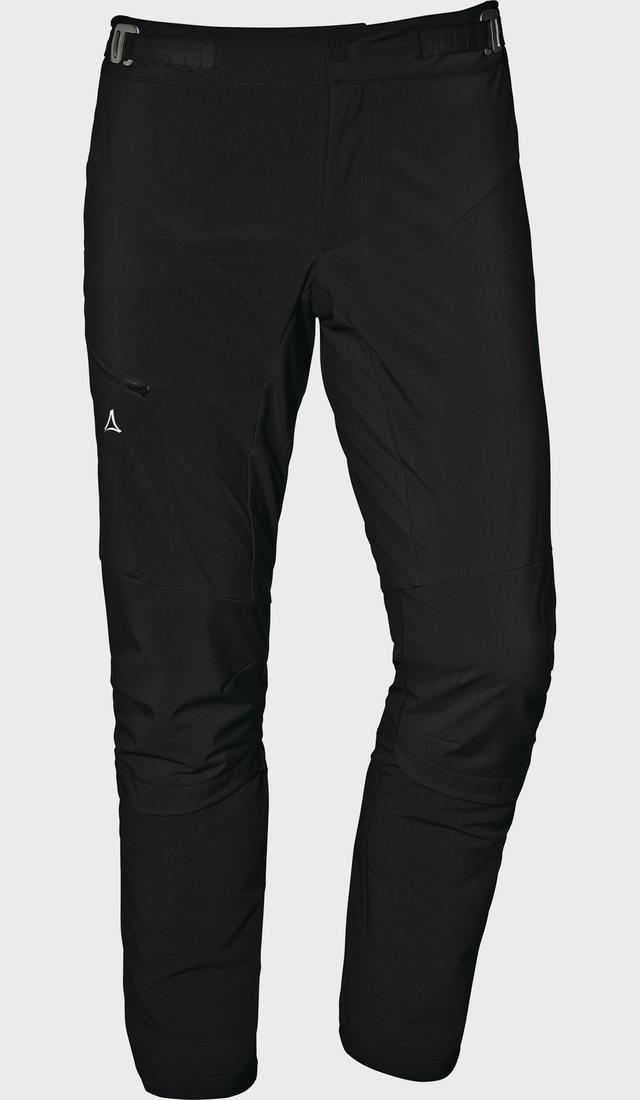 Schöffel Outdoorhose »Hybrid Pants Tree Run M«
