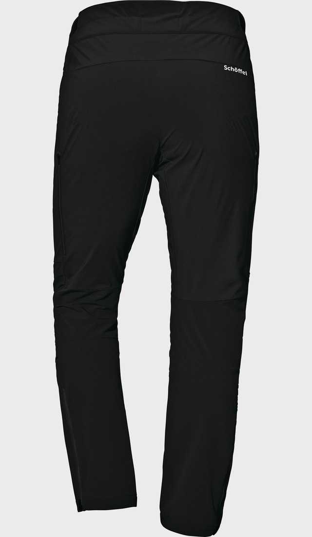 Schöffel Outdoorhose »Hybrid Pants Tree Run M«