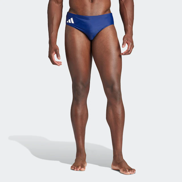 adidas Performance Badehose »SOLID« 1 Stk.