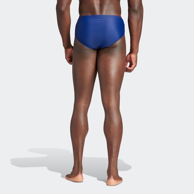 adidas Performance Badehose »SOLID« 1 Stk.