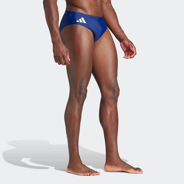 adidas Performance Badehose »SOLID« 1 Stk.
