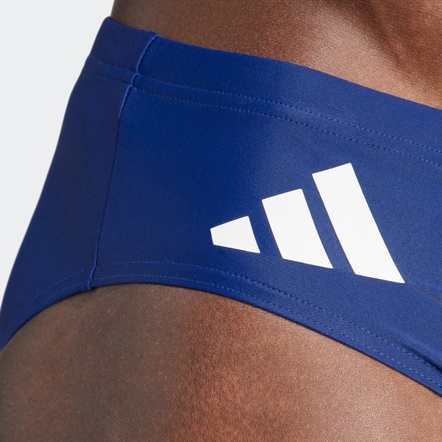 adidas Performance Badehose »SOLID« 1 Stk.