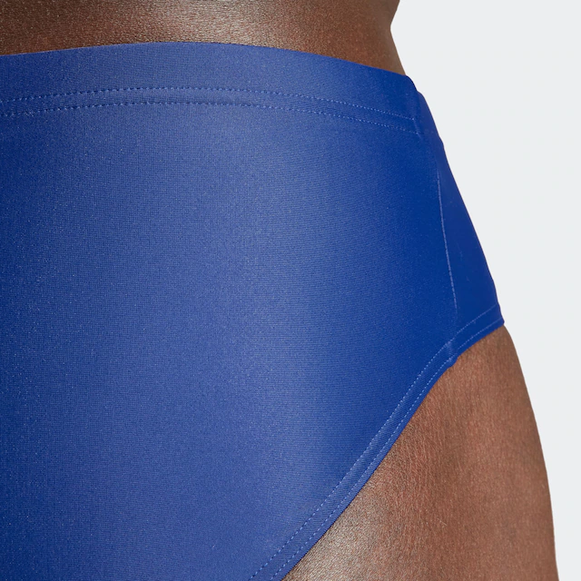 adidas Performance Badehose »SOLID« 1 Stk.