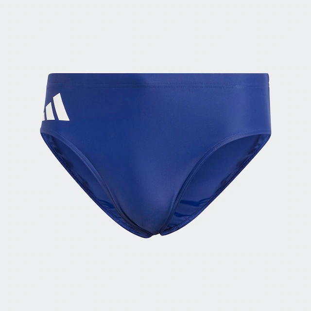 adidas Performance Badehose »SOLID« 1 Stk.