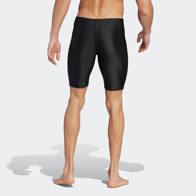 adidas Performance Badehose »SOLID JAMMER-« 1 Stk. mit sportlichem Schnitt, für volle Bewegungsfreiheit