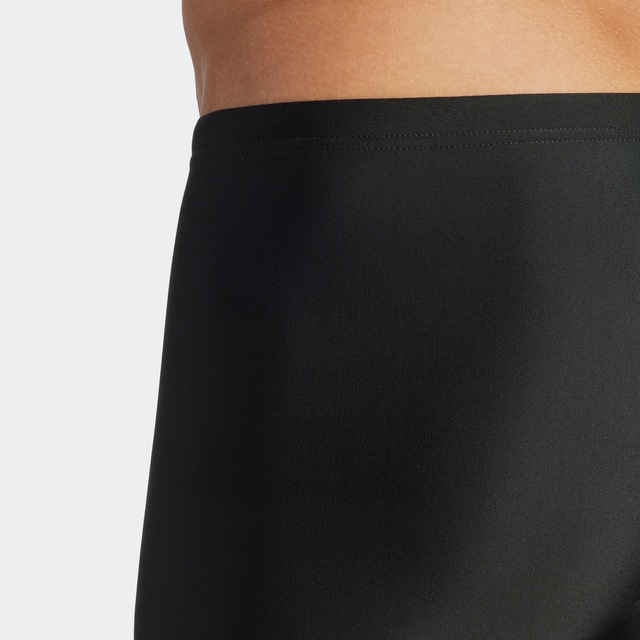 adidas Performance Badehose »SOLID JAMMER-« 1 Stk. mit sportlichem Schnitt, für volle Bewegungsfreiheit