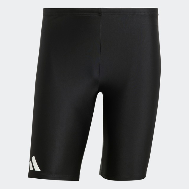 adidas Performance Badehose »SOLID JAMMER-« 1 Stk. mit sportlichem Schnitt, für volle Bewegungsfreiheit