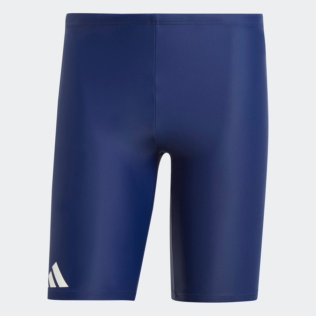 adidas Performance Badehose »SOLID JAMMER-« 1 Stk. mit sportlichem Schnitt, für volle Bewegungsfreiheit
