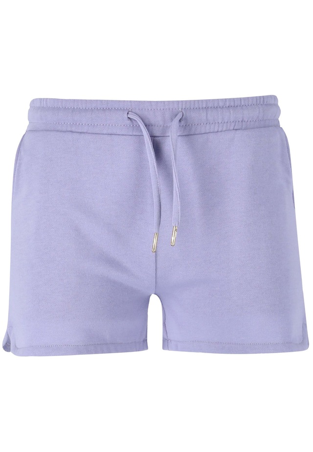 ENDURANCE Shorts »Bastini« mit Elastikbund