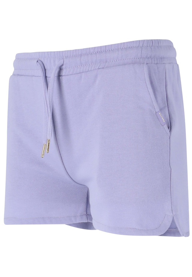 ENDURANCE Shorts »Bastini« mit Elastikbund