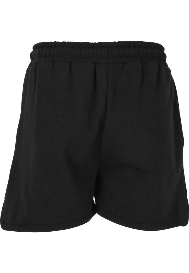 ENDURANCE Shorts »Bastini« mit Elastikbund