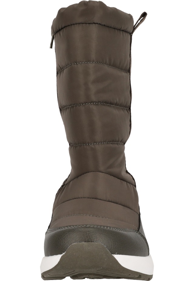 WHISTLER Stiefel »Yattua« mit rutschhemmendem Allwetterprofil