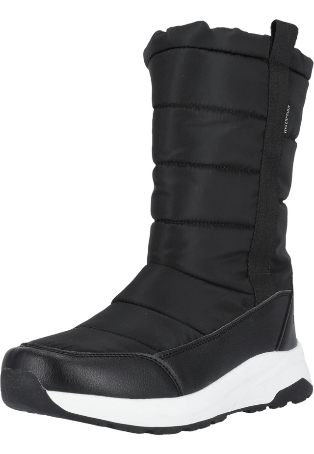 WHISTLER Stiefel »Yattua« mit rutschhemmendem Allwetterprofil