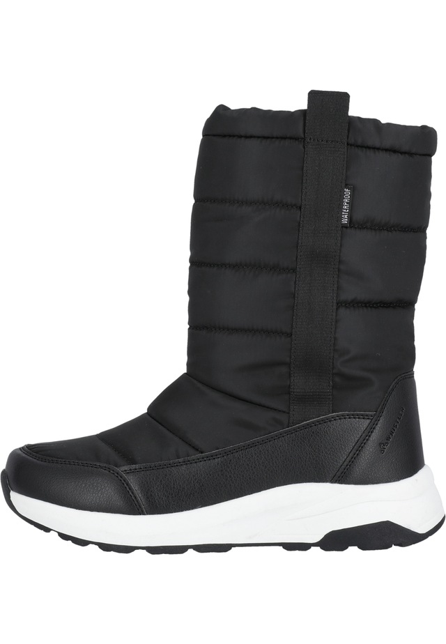 WHISTLER Stiefel »Yattua« mit rutschhemmendem Allwetterprofil