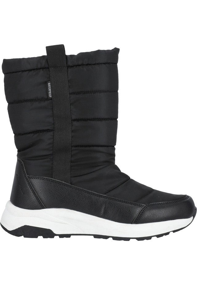 WHISTLER Stiefel »Yattua« mit rutschhemmendem Allwetterprofil