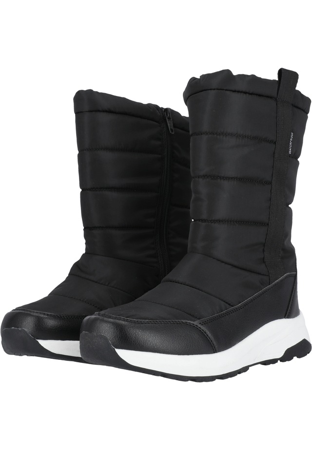 WHISTLER Stiefel »Yattua« mit rutschhemmendem Allwetterprofil