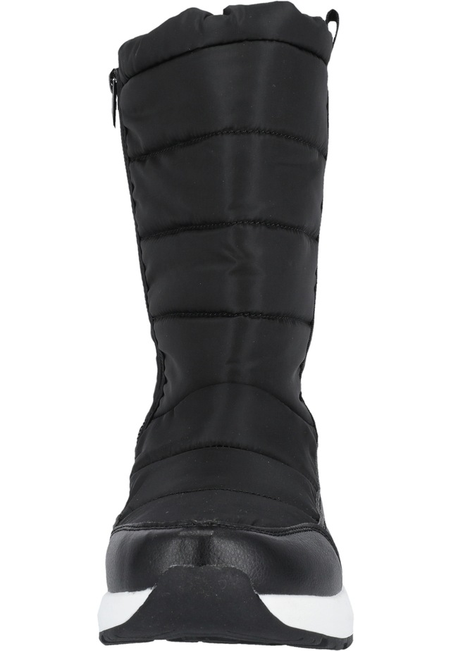 WHISTLER Stiefel »Yattua« mit rutschhemmendem Allwetterprofil