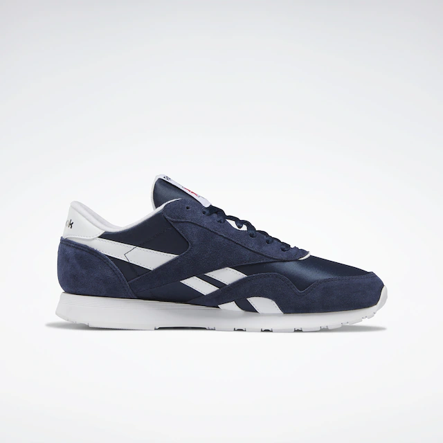 Reebok Classic Sneaker »CL NYLON«