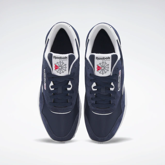 Reebok Classic Sneaker »CL NYLON«