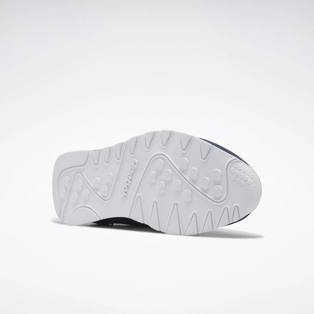 Reebok Classic Sneaker »CL NYLON«