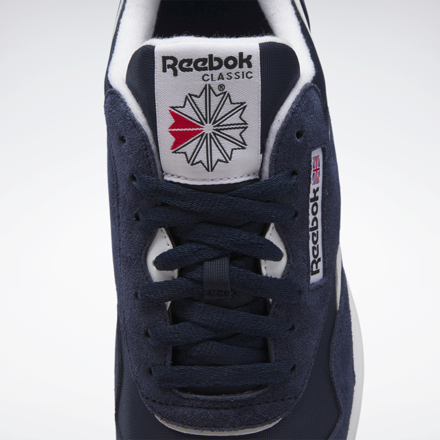 Reebok Classic Sneaker »CL NYLON«