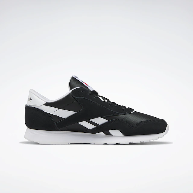Reebok Classic Sneaker »CL NYLON«