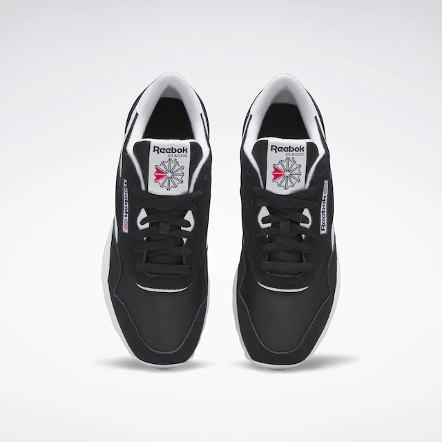 Reebok Classic Sneaker »CL NYLON«