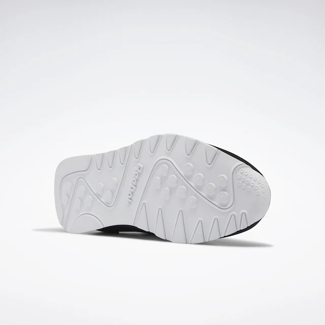 Reebok Classic Sneaker »CL NYLON«