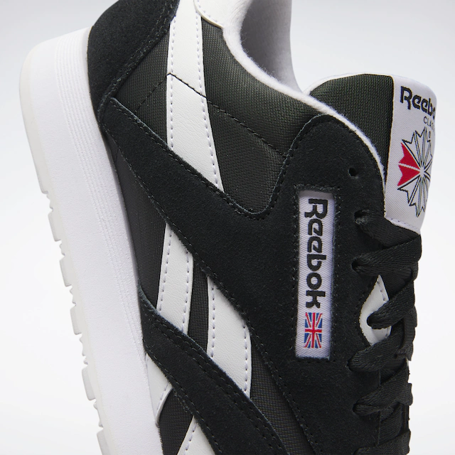 Reebok Classic Sneaker »CL NYLON«