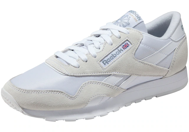 Reebok Classic Sneaker »CL NYLON«