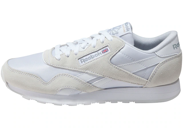 Reebok Classic Sneaker »CL NYLON«