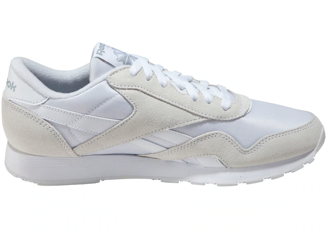 Reebok Classic Sneaker »CL NYLON«