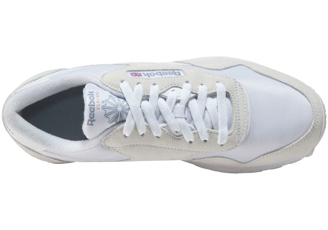 Reebok Classic Sneaker »CL NYLON«