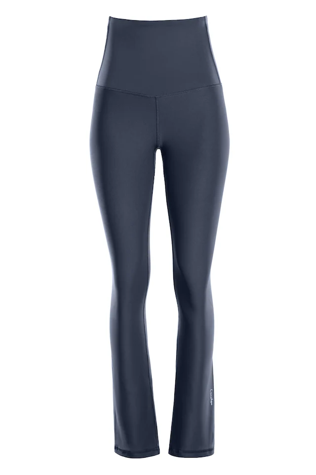 Winshape Leggings »Functional Comfort BCHWL103C« Boot Cut