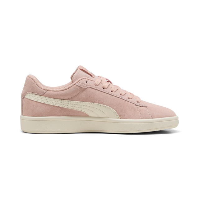 PUMA »SMASH 3.0« klassische Tennissport-Silhouette, gepufferter Schuhkragen