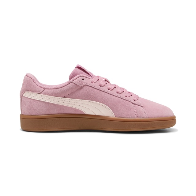 PUMA »SMASH 3.0« klassische Tennissport-Silhouette, gepufferter Schuhkragen