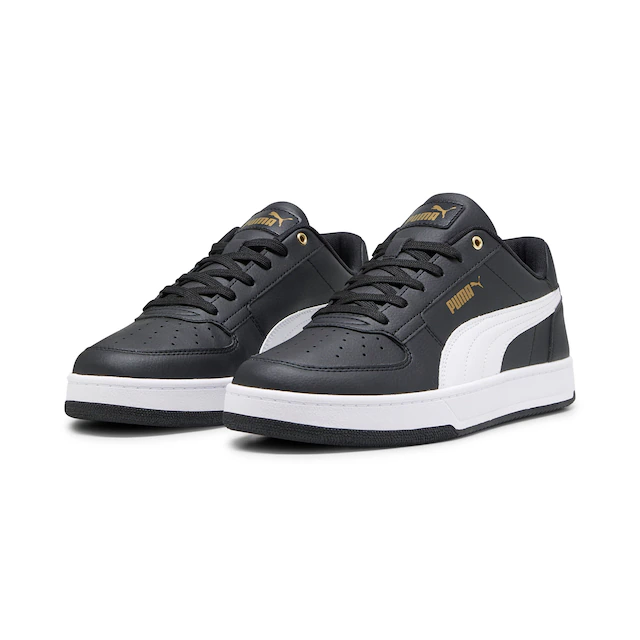 PUMA Sneaker »CAVEN 20«