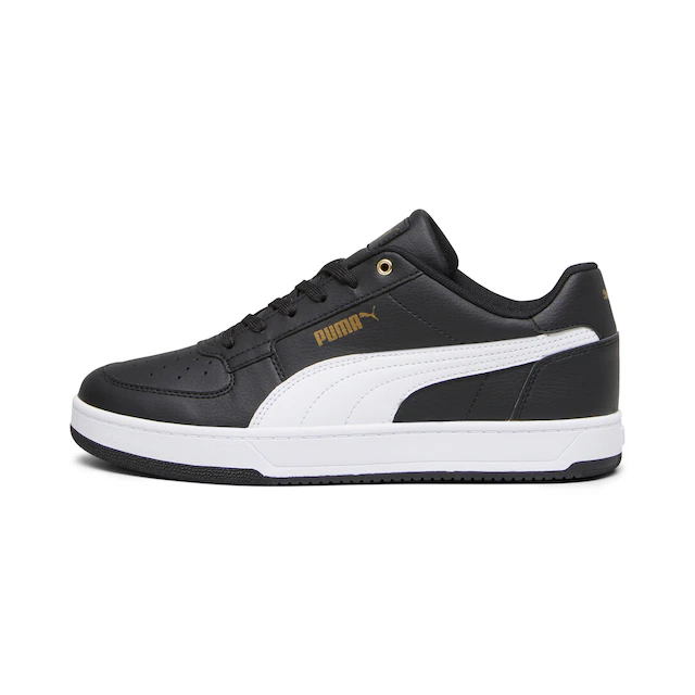 PUMA Sneaker »CAVEN 20«