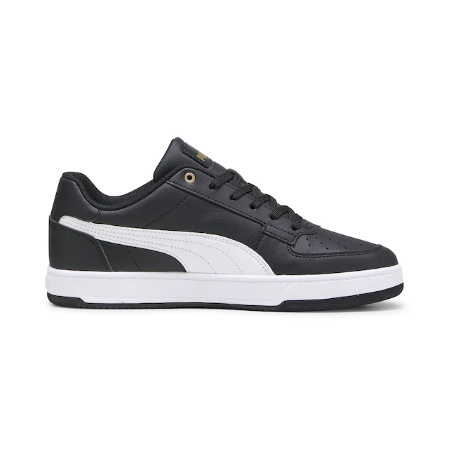 PUMA Sneaker »CAVEN 20«