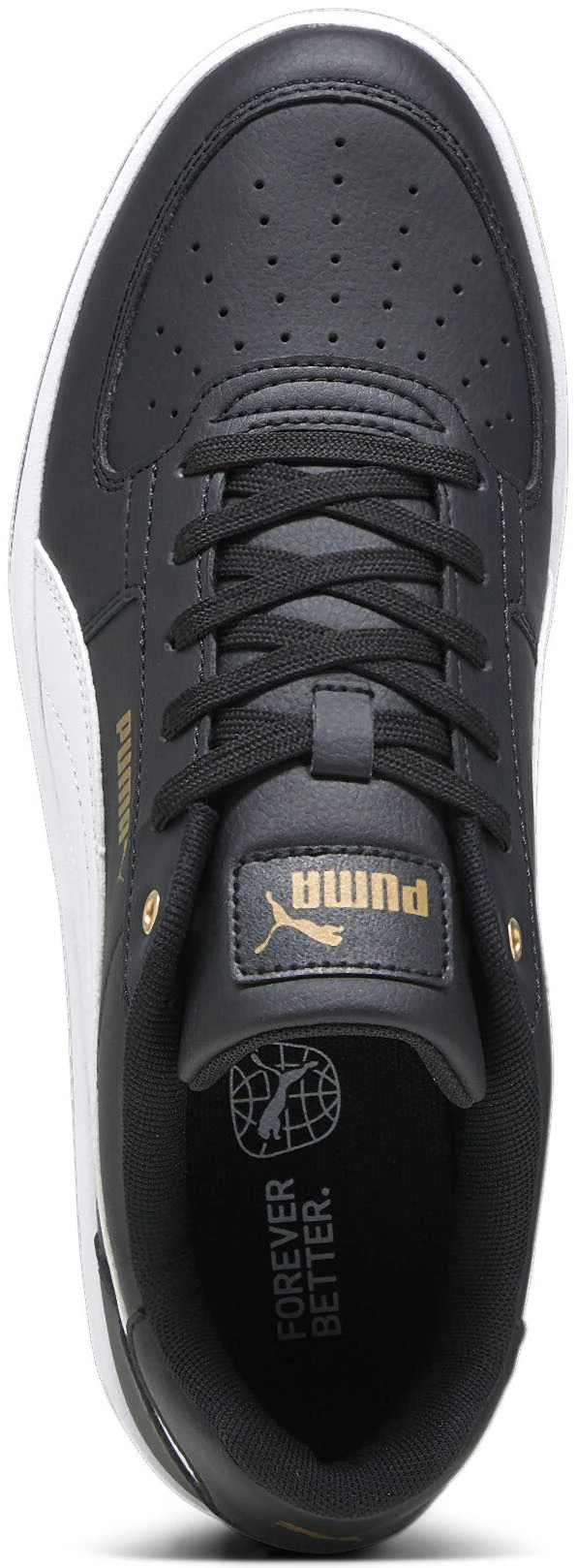 PUMA Sneaker »CAVEN 20«
