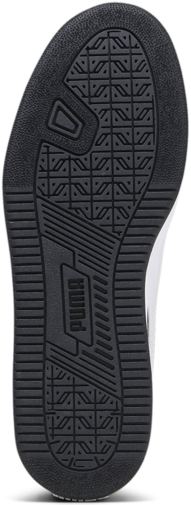 PUMA Sneaker »CAVEN 20«